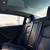 2020 Tesla Model 3 Standard Range Plus  -NO ACCIDENT -ONE OWNER 13 thumbnail