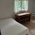 $850 Room for Rent in Mira Mesa 2 thumbnail