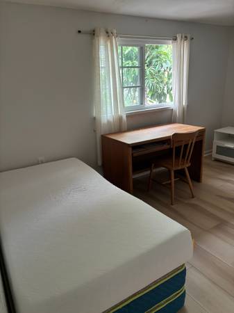 $850 / 1br - 142ft2 - $850 Room for Rent in Mira Mesa (Mira Mesa)63865589894657121