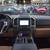 2017 Ford F-150 4x4 4WD F150 LARIAT Truck 10 thumbnail