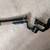 Steady Camera Stabilizer AK2000C FeiyuTech 7 thumbnail