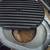 Edelbrock alum finned oval 1 thumbnail