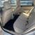 2016 Volkswagen Passat SE 10 thumbnail