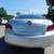 2010 Buick LaCrosse  CXL Fully Loaded Extra Clean Sedan 4 thumbnail