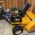 Cub Cadet Snow Blower 1 thumbnail