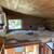 24' Custom Built Tiny House on Wheels - Move In Ready 15 thumbnail