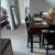 Nice 3rd floor 1br unit!! 13 thumbnail