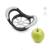 Calphalon Easy Grip Apple Corer Slicer 2 thumbnail