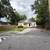 Spacious 3 Bed, 2 Bath Single Family Home in Columbia, SC - $2100/mo 1 thumbnail