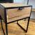 FTSNY Tinker Side Table 3 thumbnail
