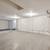 For Lease: Prime Warehouse Space on 3rd Street – San Francisco 22 thumbnail