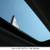 2010 *SUBARU FORESTER* SUV/Crossover 2.5X Premium (MAROON) 10 thumbnail