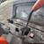 Kubota L3710 Tractor Loader 4 thumbnail