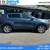 2018 Kia Sportage LX 4 thumbnail