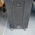Ampeg full stack - SVT4PRO & 810 cabinet 4 thumbnail