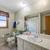 2183 S 88th St Upper Unit 10 thumbnail