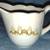 Restaurant CREAMER Buffalo China Colonnade DESIGN 1 thumbnail