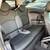 2009 MINI Cooper Clubman Base 3dr Wagon 17 thumbnail