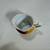 Vintage Creamer and Sugar Set 5 thumbnail