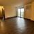 You'll have stars in your eyes🤩when you see this apartment home! 10 thumbnail