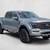 2022 Ford F-150 4x4 4WD F150 Truck Tremor Crew Cab 3 thumbnail
