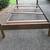 Twin Size Bed Frame 3 thumbnail