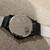 Armani Exchange AX2148 Men's Black Quartz Watch 2 thumbnail