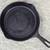 /// VTG CAST IRON #7 SKILLET \\\ 1 thumbnail