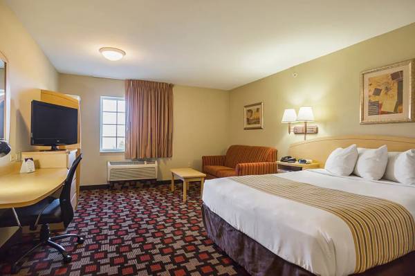 $354 / 1br - Flexible Apartment Living, Without the Hassle! (1620 Leisure Way, Clarksville, IN)64008826586114124