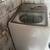 washer 1 thumbnail