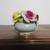 Vintage Staffordshire - Flower Bouquet 1 thumbnail