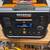 Generac GB 1000 portable power 1 thumbnail