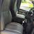 2017 CHEVY EXPRESS 2500 CARGO VAN 12 thumbnail