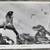 Fatal Beauty by Richard Hescox Copyright 1980 8 thumbnail