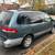 2003 Toyota SIENNA (low mileage) 16 thumbnail