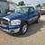 2008 Dodge Ram 1500 with 147k 4 thumbnail