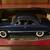 1/18 Scale Die Cast Collectable Cars & Trucks 9 thumbnail