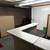 Office with Warehouse | Staging Area | Dock  (2125 Sq. Ft.) 2 thumbnail