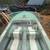 Glass master boat and trailer 7 thumbnail