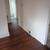Duplex, 2 Bedroom, 1 Bath, $1300 12 thumbnail