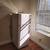 Classic Art Deco View Studio Above Van Ness Ave Includes Utilities 13 thumbnail