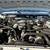 1995 Ford f150 4x4 15 thumbnail
