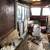Gibson Houseboat 37’ Sport Series 1997 15 thumbnail