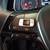 2020 Volkswagen Jetta S Manual w/SULEV 24 thumbnail