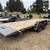 Behnke Trailers Trailer 14K 16K 20K 24K Trailer 11 thumbnail