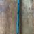 Lazrus 7 Hybrid 32 Graphite Regular Flex Right Handed 3 thumbnail