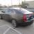 2014 CADILLAC ATS (2.5) MENCHACA AUTO SALES 4 thumbnail