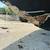 2008 Cruiser Yacht 4 15 EMY 5 thumbnail