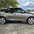 2014 BMW i3 rex HYBRID 4 thumbnail