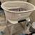 4Moms MamaRoo Sleep Bassinet 1 thumbnail